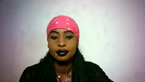 tanasha_20 online show from April 2026 09:25:01 AM