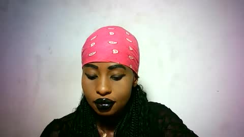 tanasha_20 online show from April 2026 10:43:02 AM