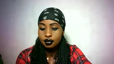 tanasha_20 online show from May 2026 06:48:02 PM