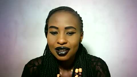 tanasha_20 online show from May 2026 01:17:01 PM