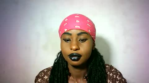 tanasha_20 online show from May 2026 09:25:02 AM