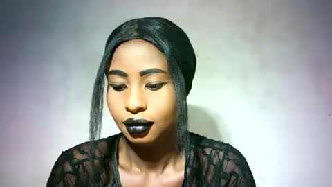 tanasha_20 online show from May 2026 08:54:01 AM