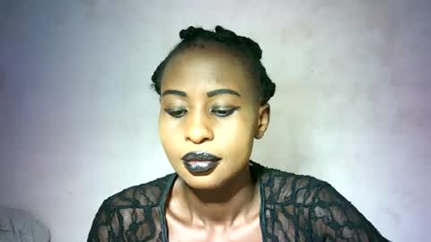 tanasha_20 online show from June 2026 10:43:01 AM