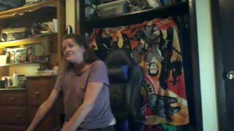 TANDAA online show from September 2025 01:31:02 AM