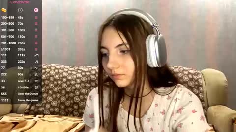 Alice online show from March 2026 04:12:01 PM