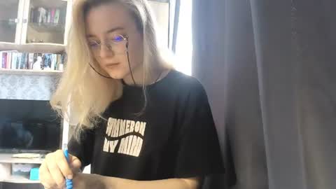 Adeline online show from July 2026 11:19:02 AM