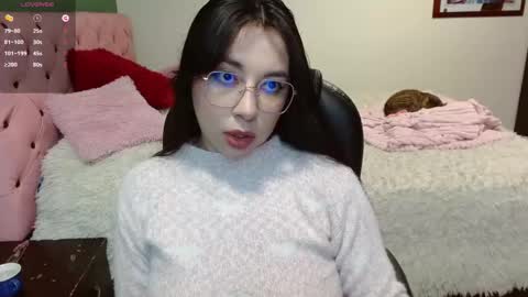 Tania Torrez online show from February 2026 12:47:02 AM