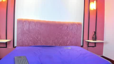 tania_fontana online show from January 2025 03:40:01 AM