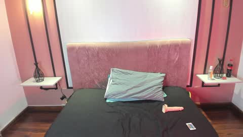 tania_fontana online show from January 2025 03:56:02 AM