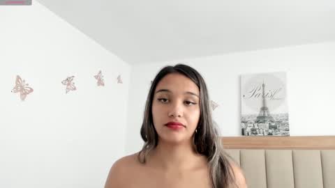 TaniaCarter online show from December 2024 04:26:01 PM