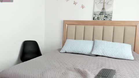 TaniaCarter online show from December 2024 03:53:01 PM