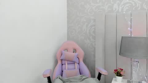 TaniaCarter online show from February 2025 02:26:02 PM