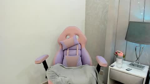 TaniaCarter online show from February 2025 02:44:02 PM