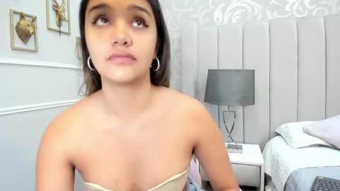 TaniaCarter online show from September 2025 11:32:02 AM