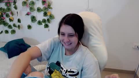 Tania  online show from March 2026 01:36:01 PM