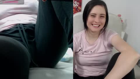 Snapshot of taniadevil_69 chatting on July 2026 06:12:02 PM Tania online show from July 2026 06:12:02 PM