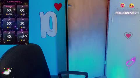 Andres online show from March 2026 03:33:02 AM