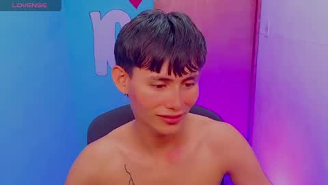 Andres online show from March 2026 03:10:01 AM