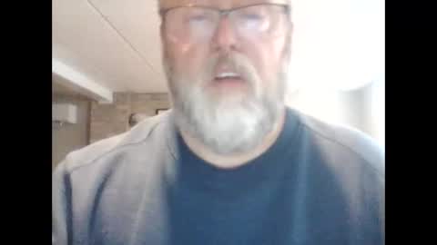 tank106 online show from March 2026 04:44:02 PM