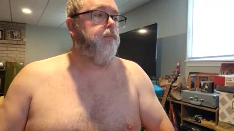 tank106 online show from May 2026 06:17:02 PM
