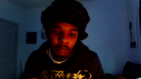 Rah strokin online show from June 2026 11:58:01 AM
