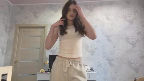 Snapshot of tannabeavin chatting on March 2026 10:32:02 AM Vanessa online show from March 2026 10:32:02 AM