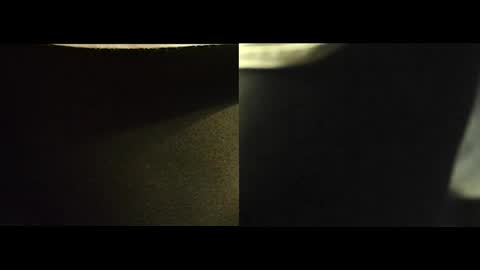 Tanned Beach Bum online show from April 2026 11:36:01 AM