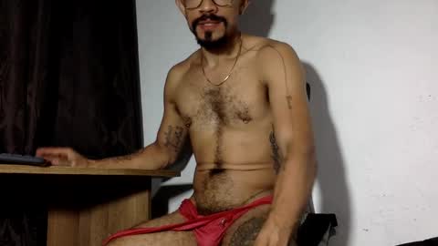 tanshavey online show from February 2025 02:14:01 AM