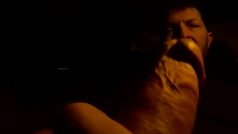 Snapshot of tantrapunk chatting on March 2026 02:06:01 PM Tantra Punk online show from March 2026 02:06:01 PM