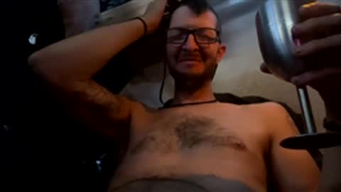 Snapshot of tantrapunk chatting on March 2026 10:43:02 PM Tantra Punk online show from March 2026 10:43:02 PM