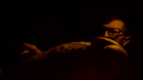 Snapshot of tantrapunk chatting on March 2026 02:13:01 AM Tantra Punk online show from March 2026 02:13:01 AM