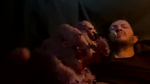 Snapshot of tantrapunk chatting on March 2026 08:31:01 PM Tantra Punk online show from March 2026 08:31:01 PM