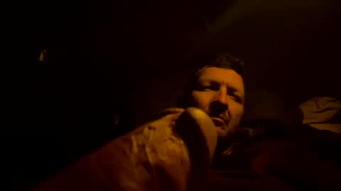 Snapshot of tantrapunk chatting on April 2026 04:43:02 AM Tantra Punk online show from April 2026 04:43:02 AM