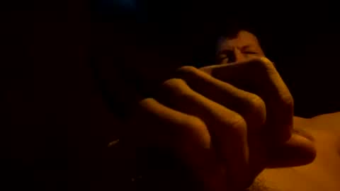 Snapshot of tantrapunk chatting on April 2026 07:48:01 PM Tantra Punk online show from April 2026 07:48:01 PM