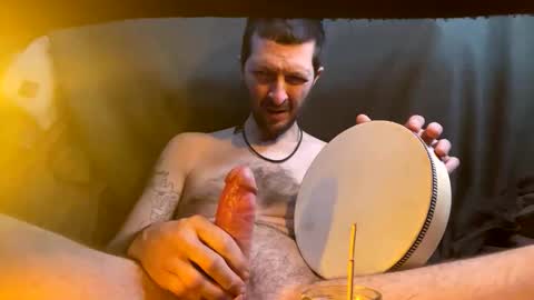 Snapshot of tantrapunk chatting on June 2026 08:47:02 PM Tantra Punk online show from June 2026 08:47:02 PM