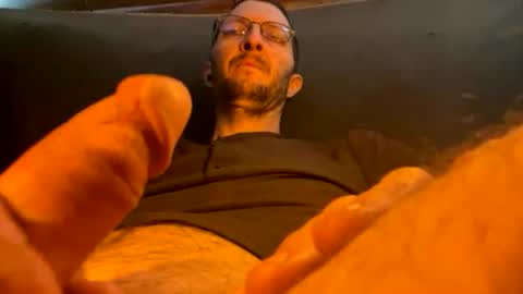 Snapshot of tantrapunk chatting on July 2026 05:45:01 PM Tantra Punk online show from July 2026 05:45:01 PM