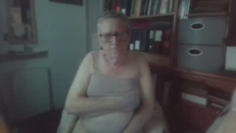 alex tanner online show from April 2026 10:28:01 AM