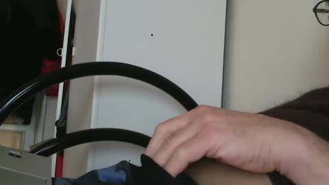 tantriceye online show from January 2025 12:47:02 PM