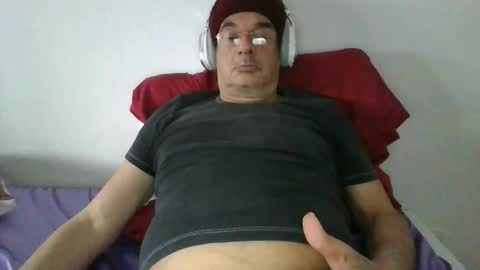 tantriceye online show from April 2026 11:47:01 AM