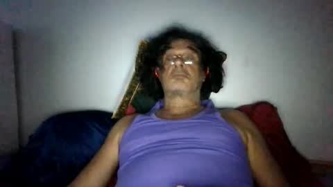 tantriceye online show from May 2026 06:42:02 PM