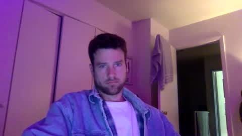 Dr. Love online show from March 2026 11:58:02 AM