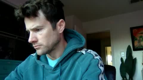 Dr. Love online show from March 2026 01:05:01 PM