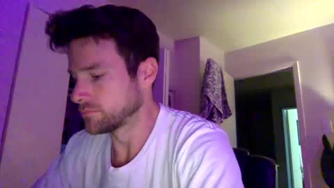 Dr. Love online show from March 2026 01:44:02 AM