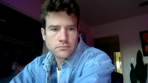 Dr. Love online show from April 2026 12:28:01 PM