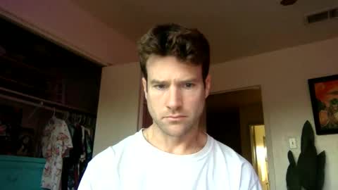 Dr. Love online show from April 2026 12:38:02 PM