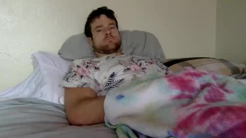 Dr. Love online show from April 2026 03:19:02 PM