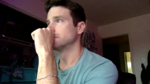 Dr. Love online show from April 2026 07:51:01 PM