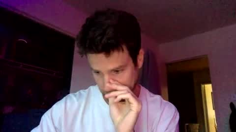 Snapshot of tantrichealing chatting on June 2026 12:44:02 PM Dr. Love online show from June 2026 12:44:02 PM