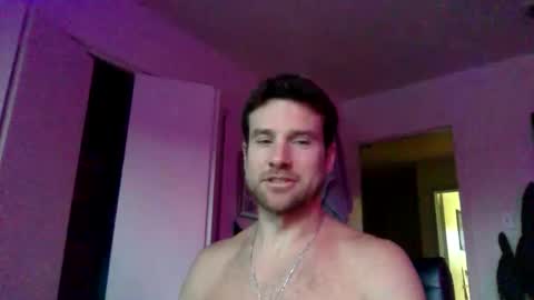 Snapshot of tantrichealing chatting on June 2026 12:50:02 AM Dr. Love online show from June 2026 12:50:02 AM