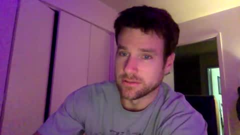 Snapshot of tantrichealing chatting on June 2026 02:12:01 AM Dr. Love online show from June 2026 02:12:01 AM